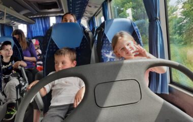 na výletě .... - 12298539 e197 49cc 864a 0d5c572b4f16 380x240