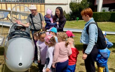 na výletě .... - 3edff6fd 3758 4a86 97b1 4e4b7274675a 380x240