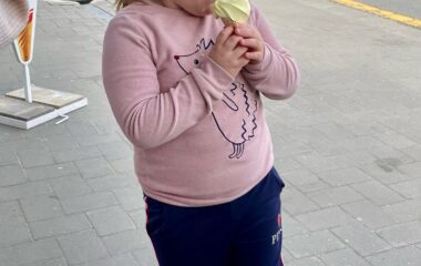 na výletě .... - ee4adee1 397a 4097 877c 37bbd789f146 380x240