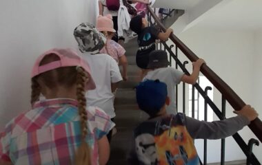 výlet - směr Úvalno :-) - rozhledna, zrcadlový labyrint Na Rychtě a kafíčko kavárna - 0e89e1bc 946e 47c5 bd56 e94e339975b5 380x240