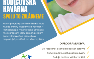 Home - kavárna 1 380x240