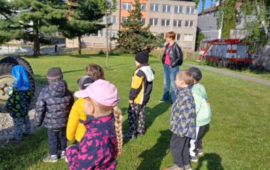 v&yacute;let do Bohu&scaron;ova za divadeln&iacute;m představen&iacute;m - 0395d632 1861 4ad5 b0f3 88bef030cb33 380x240