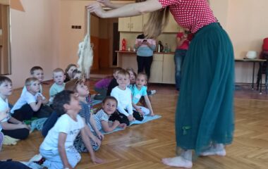 v&yacute;let do Bohu&scaron;ova za divadeln&iacute;m představen&iacute;m - 1583f2e7 95cd 4398 b9b8 73cd1fbc9d37 380x240