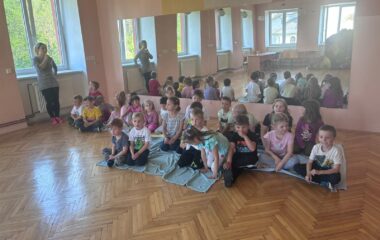 v&yacute;let do Bohu&scaron;ova za divadeln&iacute;m představen&iacute;m - 1d15f812 826e 480e 85fb a954052b0644 380x240