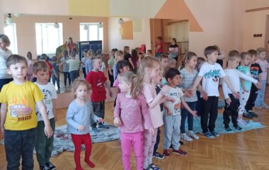 v&yacute;let do Bohu&scaron;ova za divadeln&iacute;m představen&iacute;m - 28de900c 40c9 4daa b357 aacf360098a5 380x240