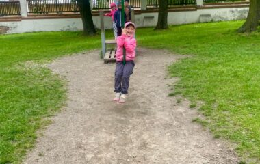 v&yacute;let do kina a do nezn&aacute;ma - 2acc6019 2085 4fb8 94ed 7e7090b8e1e7 380x240