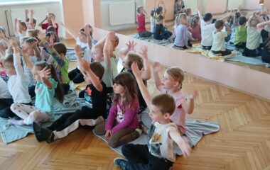 v&yacute;let do Bohu&scaron;ova za divadeln&iacute;m představen&iacute;m - 38076c51 dbaf 454d a955 5ef85d6b8be4 380x240