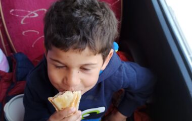 v&yacute;let do kina a do nezn&aacute;ma - 43e50c3b d6bc 45f9 889d d1d3e0432de1 380x240