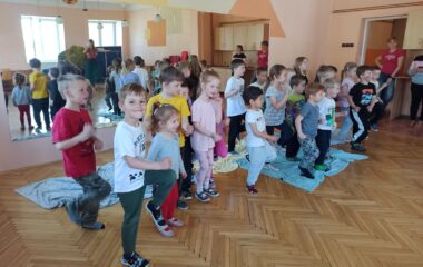 v&yacute;let do Bohu&scaron;ova za divadeln&iacute;m představen&iacute;m - 4c8e998a 7226 4ab2 82cc 2c93a754e8c2 380x240