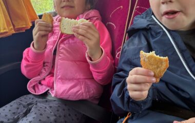 v&yacute;let do kina a do nezn&aacute;ma - 5936c4b4 5d1b 4435 871a ff6da60efa5b 380x240