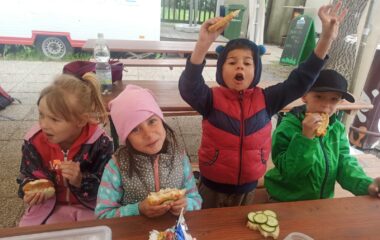 v&yacute;let do kina a do nezn&aacute;ma - 741781d2 15e1 413f a438 ed82bd8bb036 380x240