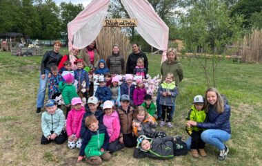 v&yacute;let do kina a do nezn&aacute;ma - 77f97874 e05d 40f5 82e6 c02e96d0e636 380x240