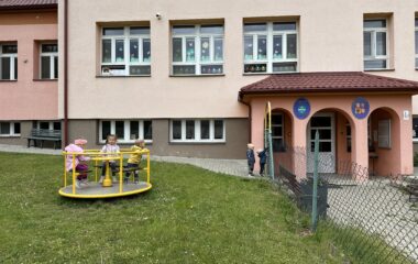 v&yacute;let do kina a do nezn&aacute;ma - IMG 0983 380x240