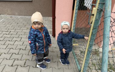 v&yacute;let do kina a do nezn&aacute;ma - IMG 0984 380x240