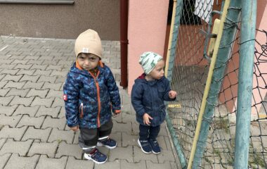 v&yacute;let do kina a do nezn&aacute;ma - IMG 0985 380x240