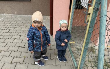 v&yacute;let do kina a do nezn&aacute;ma - IMG 0986 380x240
