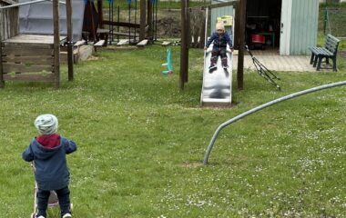 v&yacute;let do kina a do nezn&aacute;ma - IMG 0989 380x240