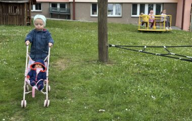 v&yacute;let do kina a do nezn&aacute;ma - IMG 0994 380x240