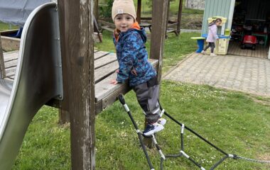 v&yacute;let do kina a do nezn&aacute;ma - IMG 0997 380x240