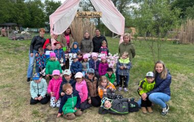 v&yacute;let do kina a do nezn&aacute;ma - a2d1e2d2 cbba 4a04 955a af6186e03deb 380x240