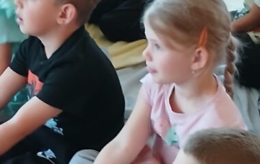v&yacute;let do Bohu&scaron;ova za divadeln&iacute;m představen&iacute;m - ac6abed6 4801 4a80 b4ba c2fee4959d2d 380x240