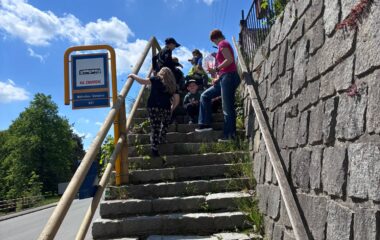 v&yacute;let do Bohu&scaron;ova za divadeln&iacute;m představen&iacute;m - af3f68d5 a3b6 44ef befb 91b58d23aa9b 380x240