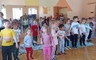 v&yacute;let do Bohu&scaron;ova za divadeln&iacute;m představen&iacute;m - b22cd04c 574c 4887 90a2 851c5428d4d9 380x240