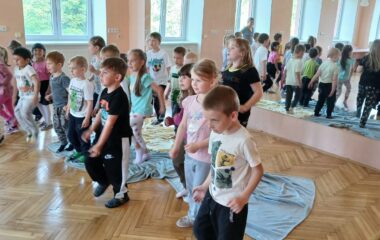 v&yacute;let do Bohu&scaron;ova za divadeln&iacute;m představen&iacute;m - bac6a076 4ecd 4c3b 9d98 f21fa78e7909 380x240