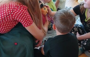 v&yacute;let do Bohu&scaron;ova za divadeln&iacute;m představen&iacute;m - bf75b99f 066e 4de6 b2cb 06d08fddf1ee 380x240