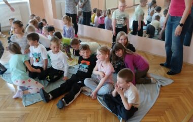 v&yacute;let do Bohu&scaron;ova za divadeln&iacute;m představen&iacute;m - c685dce2 6e00 4b97 b5d5 8f9dc14960a9 380x240