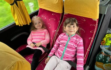 v&yacute;let do kina a do nezn&aacute;ma - c986413f 2a85 4118 8e09 bb5e0f28b318 380x240