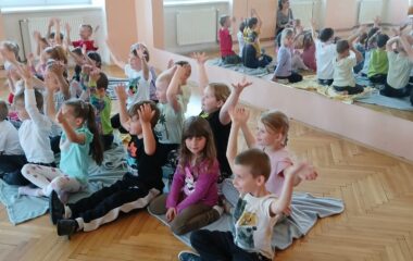 v&yacute;let do Bohu&scaron;ova za divadeln&iacute;m představen&iacute;m - dec052d6 dadb 443a 9307 0e3c00ca9cf4 380x240