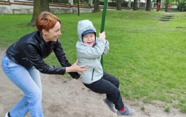 v&yacute;let do kina a do nezn&aacute;ma - ee6b0e37 18a0 4a46 ae8f 6a2586446c9b 380x240