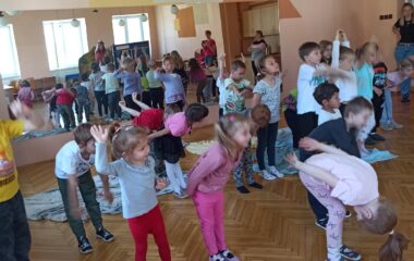 v&yacute;let do Bohu&scaron;ova za divadeln&iacute;m představen&iacute;m - ef167cdc 43ad 4218 9803 02f2efa3653f 380x240