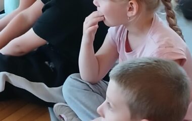 v&yacute;let do Bohu&scaron;ova za divadeln&iacute;m představen&iacute;m - f23d4764 bcc8 4d28 a93e cba3d4dd5a9a 380x240