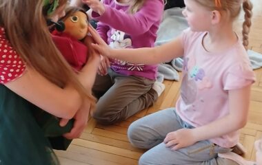 v&yacute;let do Bohu&scaron;ova za divadeln&iacute;m představen&iacute;m - f43899ed beff 44d5 b4c8 f01c8a758e1c 380x240