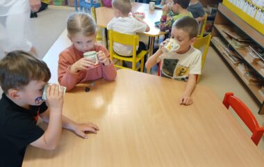 v&yacute;let do Bohu&scaron;ova za divadeln&iacute;m představen&iacute;m - face9e6c 824f 42eb 9f9b b5df0608bf9d 380x240