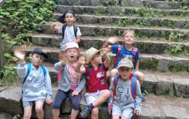 v&yacute;let - Karlov&aacute; Stud&aacute;nka - 1b1ef5b5 41c2 4954 9fe3 64708b41c9a6 380x240