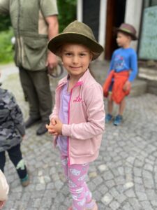 v&yacute;let - Karlov&aacute; Stud&aacute;nka - 1c6e3f91 07bd 4814 8dd3 9be64aec3a8f 225x300