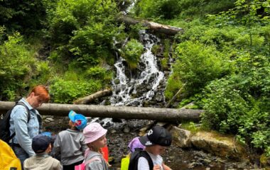 v&yacute;let - Karlov&aacute; Stud&aacute;nka - 1ee03235 600b 4fce 9425 b3da8d82784b 380x240