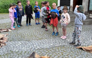 v&yacute;let - Karlov&aacute; Stud&aacute;nka - 35e30e5a 586e 413c 8e63 b0d246a3a950 380x240