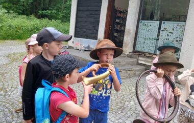 v&yacute;let - Karlov&aacute; Stud&aacute;nka - 4c6868b5 58ea 4033 8270 71bd3eccfd10 380x240