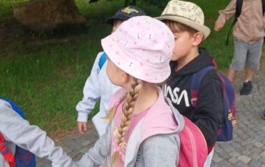 v&yacute;let - Karlov&aacute; Stud&aacute;nka - 50915721 cc43 46b2 9e64 15ee3044b532 380x240