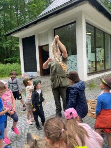 v&yacute;let - Karlov&aacute; Stud&aacute;nka - 5d53843f 9d2f 4907 b509 e2ac49ee6d52 225x300