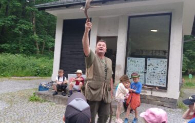 v&yacute;let - Karlov&aacute; Stud&aacute;nka - 5e2614e6 71a5 4213 97f7 a8d0e8e1a4e5 380x240