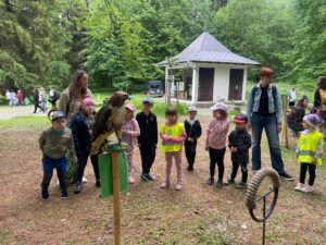 v&yacute;let - Karlov&aacute; Stud&aacute;nka - 611b95c7 2481 4a78 a4bd 4a127c110a61 300x225