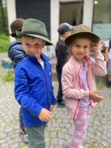 v&yacute;let - Karlov&aacute; Stud&aacute;nka - 69c60b97 359a 4e56 afb4 e1fda77bcad4 225x300