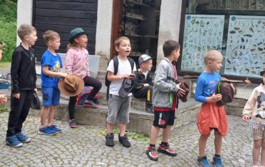 v&yacute;let - Karlov&aacute; Stud&aacute;nka - 8d3809de 6a08 47fb a145 c3956f214101 380x240