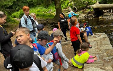 v&yacute;let - Karlov&aacute; Stud&aacute;nka - 98916732 8c56 4bbb 9934 0c95cb16aa8f 380x240