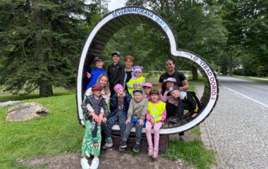 v&yacute;let - Karlov&aacute; Stud&aacute;nka - a49183b3 c7bf 4c52 9dc3 186b9422a9c8 380x240